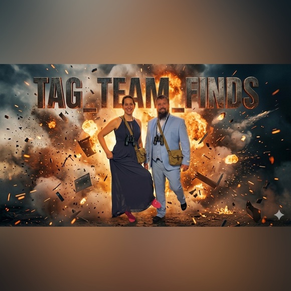 tagteamfinds